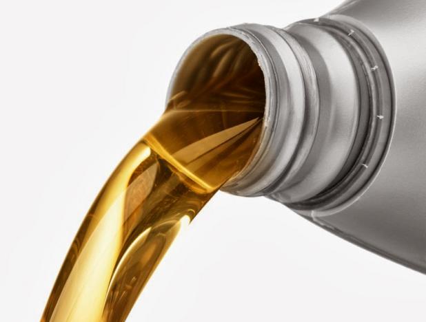 lubricantes