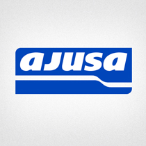 Recanvis AJUSA