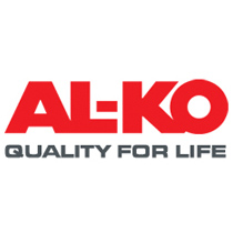Recanvis AL-KO