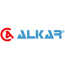 Recanvis ALKAR
