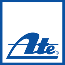 Recanvis ATE