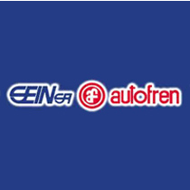 Recanvis AUTOFREN SEINSA