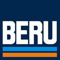 Recanvis BERU
