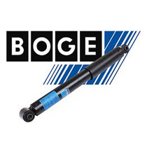 Recanvis BOGE