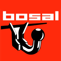 Recanvis BOSAL