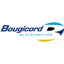 Recanvis BOUGICORD