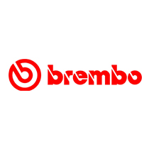 Recanvis BREMBO