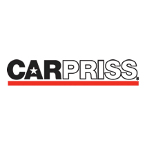 Recanvis CARPRISS