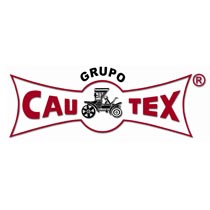 Recanvis CAUTEX