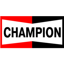 Recanvis CHAMPION