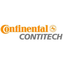 Recanvis CONTITECH