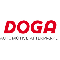 Recanvis DOGA