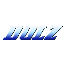Recanvis DOLZ