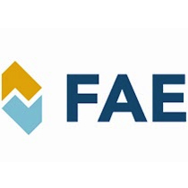 Recanvis FAE