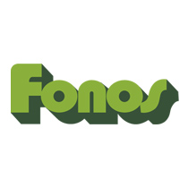 Recanvis FONOS