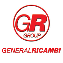 Recanvis GENERAL RICAMBI