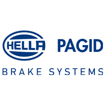 Recanvis HELLA PAGID