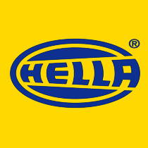 Recanvis HELLA