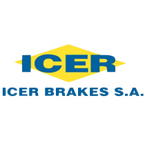 Recanvis ICER