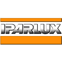 Recanvis IPARLUX