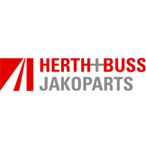 Recanvis HERTH+BUSS JAKOPARTS