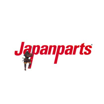 Recanvis JAPANPARTS