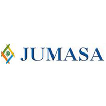 Recanvis JUMASA
