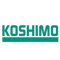Recanvis KOSHIMO