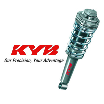Recanvis KYB