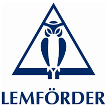 Recanvis LEMFÖRDER