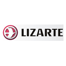Recanvis LIZARTE