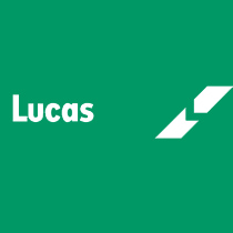 Recanvis LUCAS