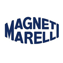 Recanvis MAGNETI MARELLI