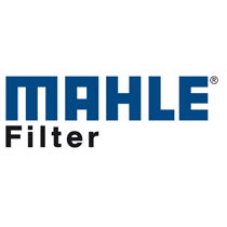 Recanvis MAHLE ORIGINAL