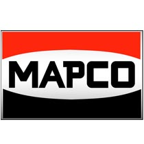 Recanvis MAPCO