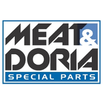 Recanvis MEAT & DORIA