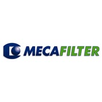 Recanvis MECAFILTER