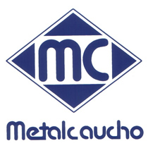 Recanvis Metalcaucho