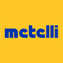 Recanvis METELLI