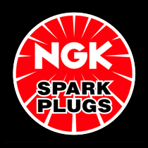 Recanvis NGK