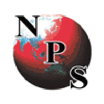 Recanvis NPS