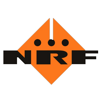Recanvis NRF