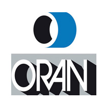 Recanvis ORAN