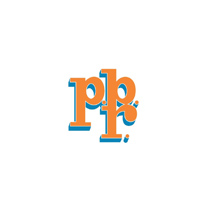 Recanvis P.B.R.