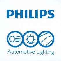 Recanvis PHILIPS