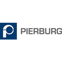 Recanvis PIERBURG