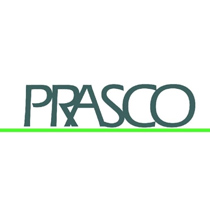 Recanvis PRASCO
