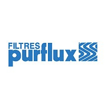 Recanvis PURFLUX