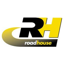 Recanvis ROADHOUSE