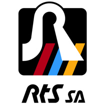 Recanvis RTS